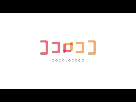 【必見】会社紹介動画｜業界最先端！年間休日163日